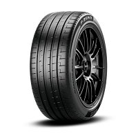 2553521 98W PIRELLI PZERO5