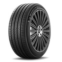 Pneu MICHELIN PRIMACY 5 ENERGY XL    