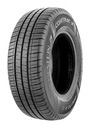 Pneu VREDESTEIN COMTRAC 2 +    