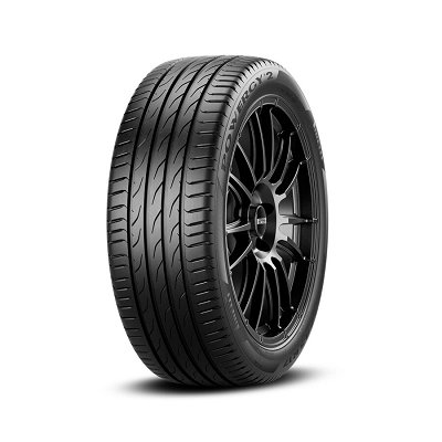 2255017 98Y PIRELLI POWERGY 2