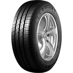 1957516 107R LANDSAIL / SENTURY LSV88+E
