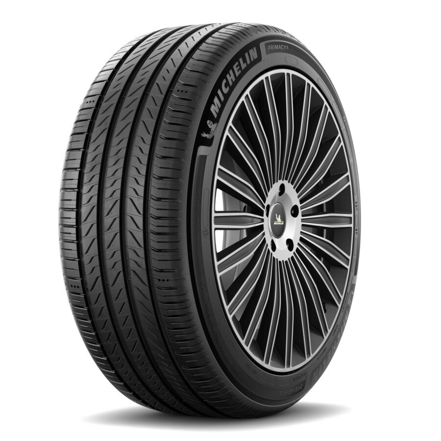 2255518 102Y MICHELIN PRIMACY 5