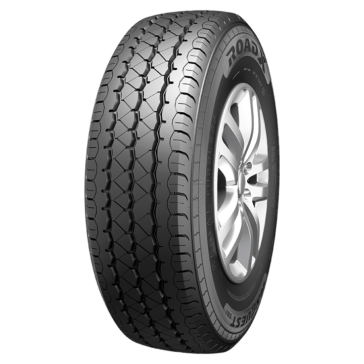 1758014 99Q ROADX RX QUEST C02