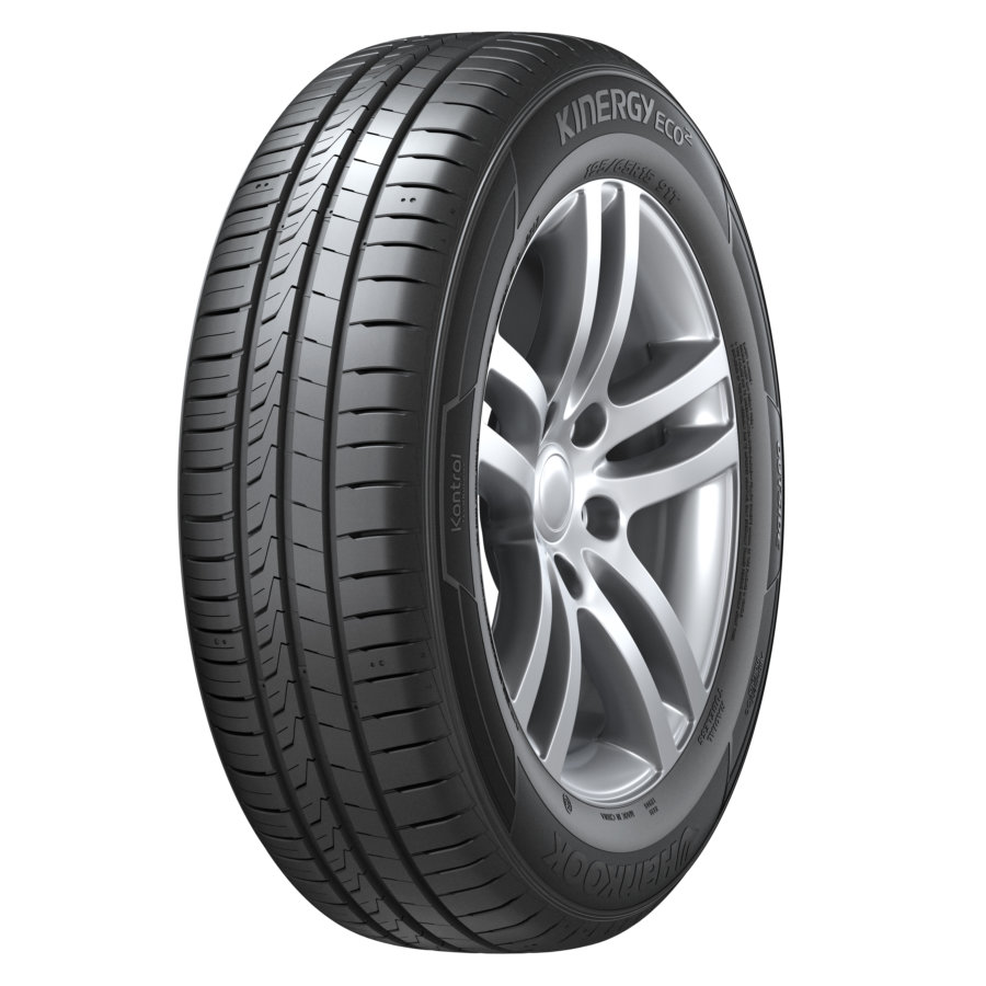 2056515 94V HANKOOK KINERGY ECO2 