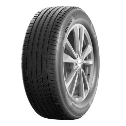 2156517 99V KLEBER DYNAXER HP5 SUV