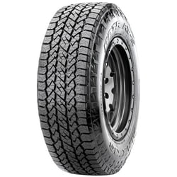 2756518 116T MAXXIS AT781 RBL 3PMSF