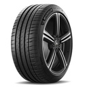 Pneu MICHELIN PS4 EMT XL    
