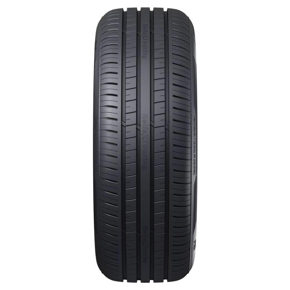 1856515 88H TRIANGLE RELIAXTOURING