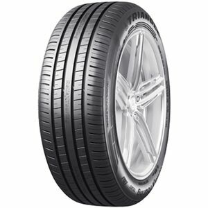 2055016 91W TRIANGLE RELIAXTOURING