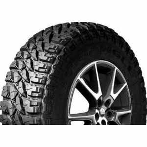 2357515 104Q TRIANGLE GRIPX M/T