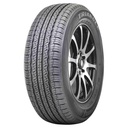 Pneu TRIANGLE ADVANTEX SUV