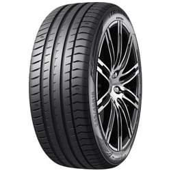 2655020 111Y TRIANGLE EFFEXSPORT