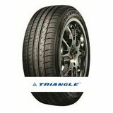 2754521 110Y TRIANGLE SPORTEX