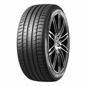 2554021 102Y TRIANGLE EffeXSport