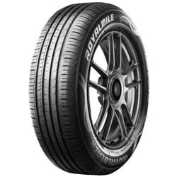 1757014 88T ROYAL BLACK ROYALMILE