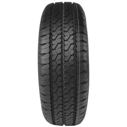 2157016 108R ROYAL BLACK ROYAL COMMERCIAL 