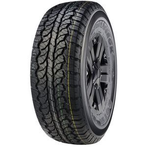 2358516 120S ROYAL BLACK ROYAL A/T