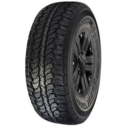 2657015 112T ROYAL BLACK ROYAL A/T