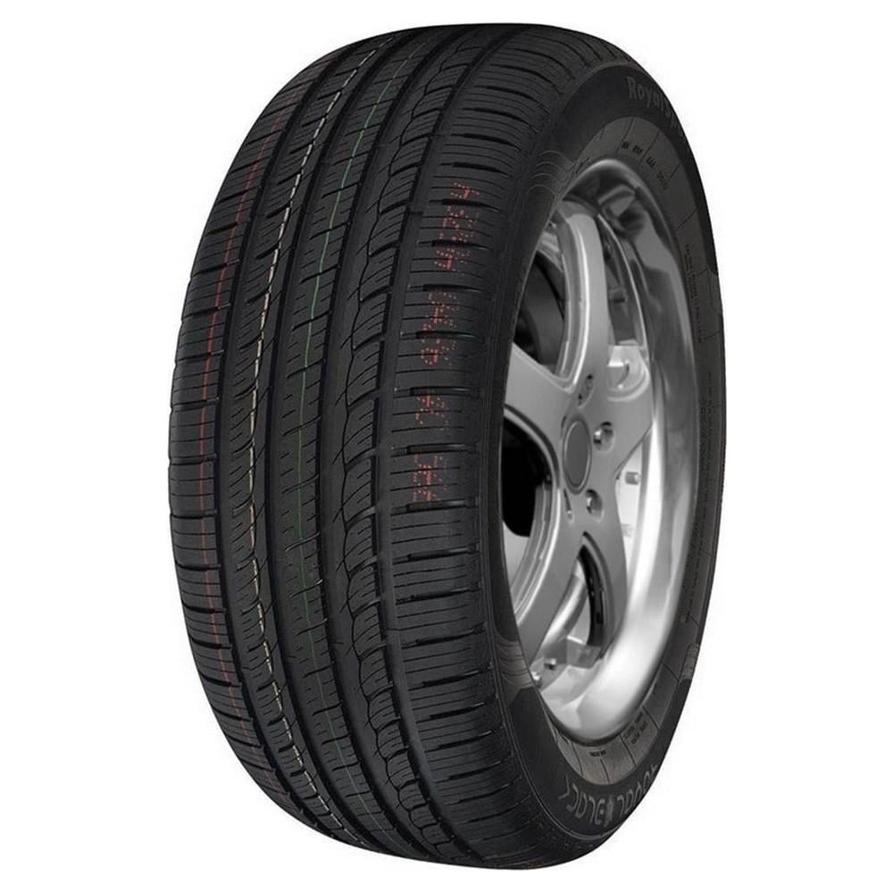 2157016 100T ROYAL BLACK ROYAL A/T