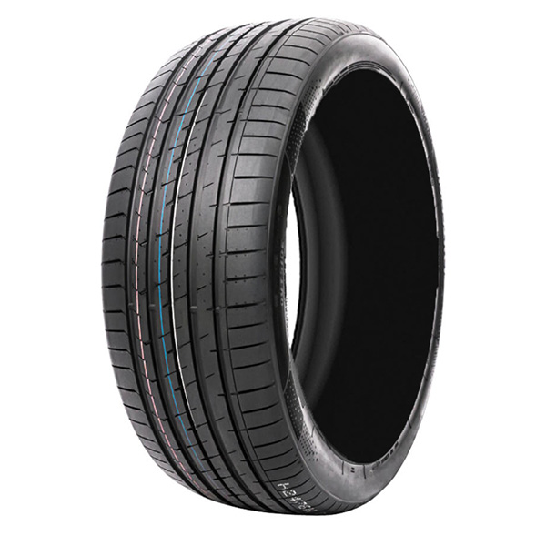 2255519 103V ROYAL BLACK ROYAL ECO