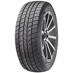 2055519 97W ROYAL BLACK ROYAL A/S II