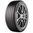 Pneu BRIDGESTONE TURANZA 6 RE0 B-SILENT Enl XL FP   