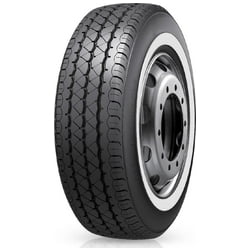 2056515 102R ROADX RC02
