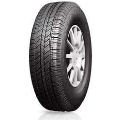 2457016 111T ROADX H/T01