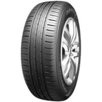 1956014 86H ROADX H11