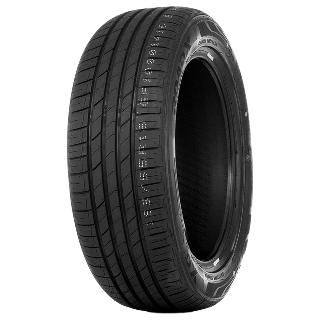 1856015 84H ROADX H12