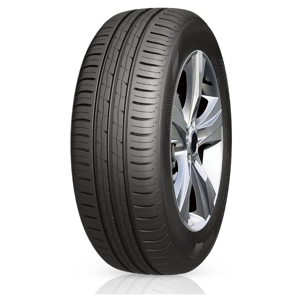 1657013 83T ROADX H11