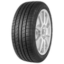 Pneu HIFLY ALL-TURI 221 