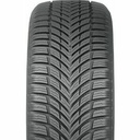 Pneu NOKIAN SEASONPROOF 2 XL 