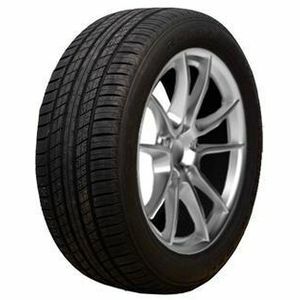 2754521 110Y ROADX SU01