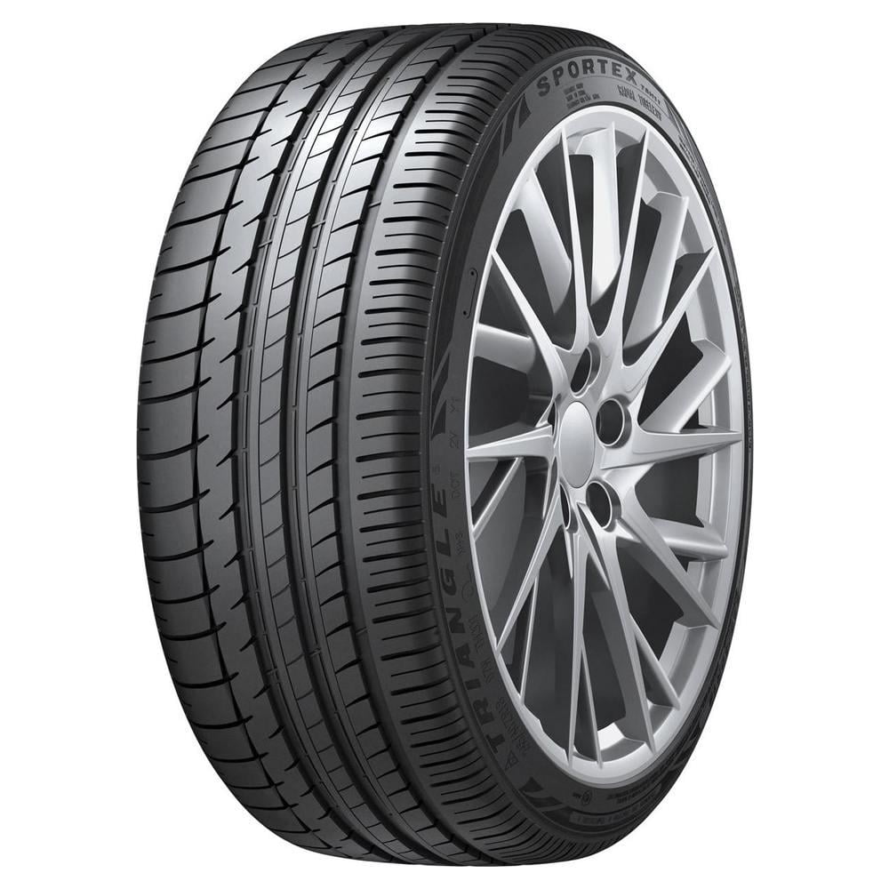 2753519 100Y TRIANGLE SPORTEX