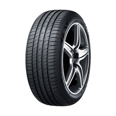 2056016 96W NEXEN N FERA PRIMUS XL 