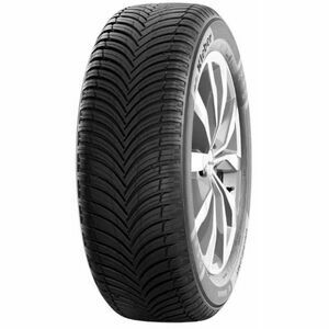 2254519 96W KLEBER QUADRAXER 3 