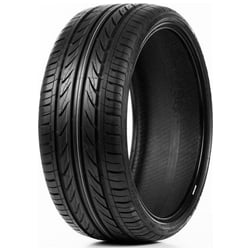 2753520 102W DELINTE D7 XL