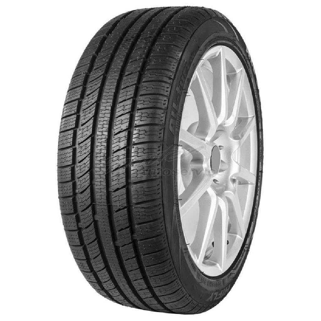 1757014 88T HIFLY ALL-TURI 221 XL 