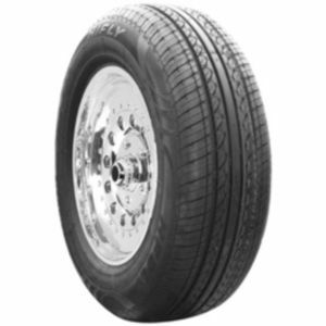 1957014 91H HIFLY HF201 