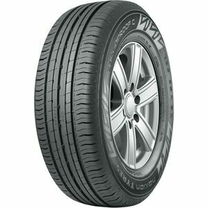2156516 109T NOKIAN CARGOPROOF C 