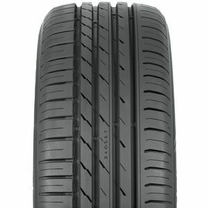 1955520 95H NOKIAN WETPROOF 1 