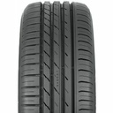 Pneu NOKIAN WETPROOF 1 XL 