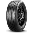 Pneu PIRELLI SCORPNVOLE 
