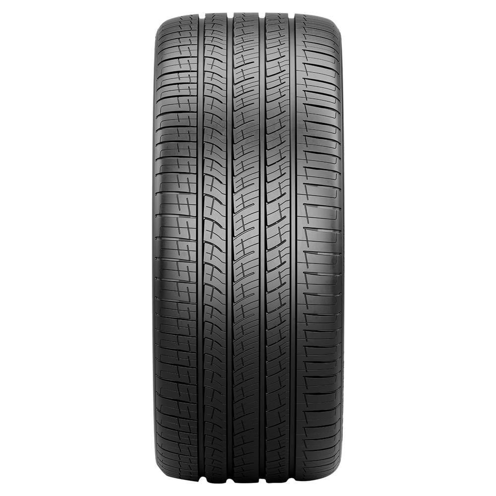 2753020 97Y PIRELLI PZR-MST0NE 