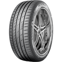 Pneu KUMHO PS71 XL 