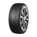 Pneu NEXEN NBLUE 4SEASON 2 XL 