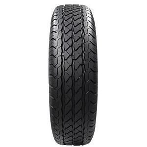 1957015 104R LANVIGATORMILE MAX