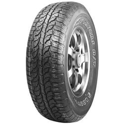 2457016 111S LANVIGATORCATCHFORS A/T