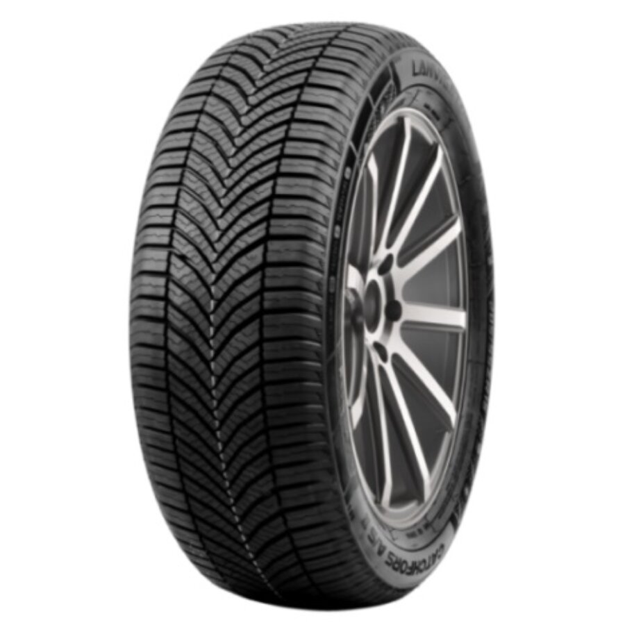 2254518 95W LANVIGATORCATCHFORS A/S